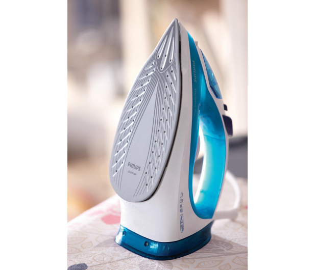 Philips GC2040/70 EasySpeed - 157983 - zdjęcie 5